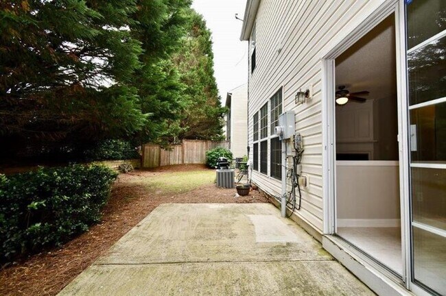 Building Photo - 3905 Timbercreek Cir