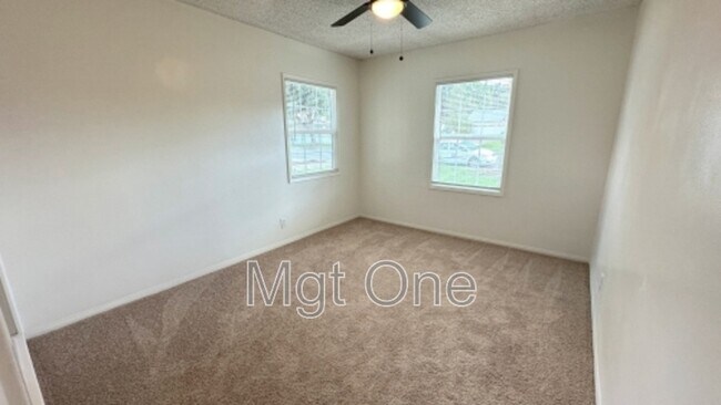 Building Photo - 6677 Mt Whitney Ave