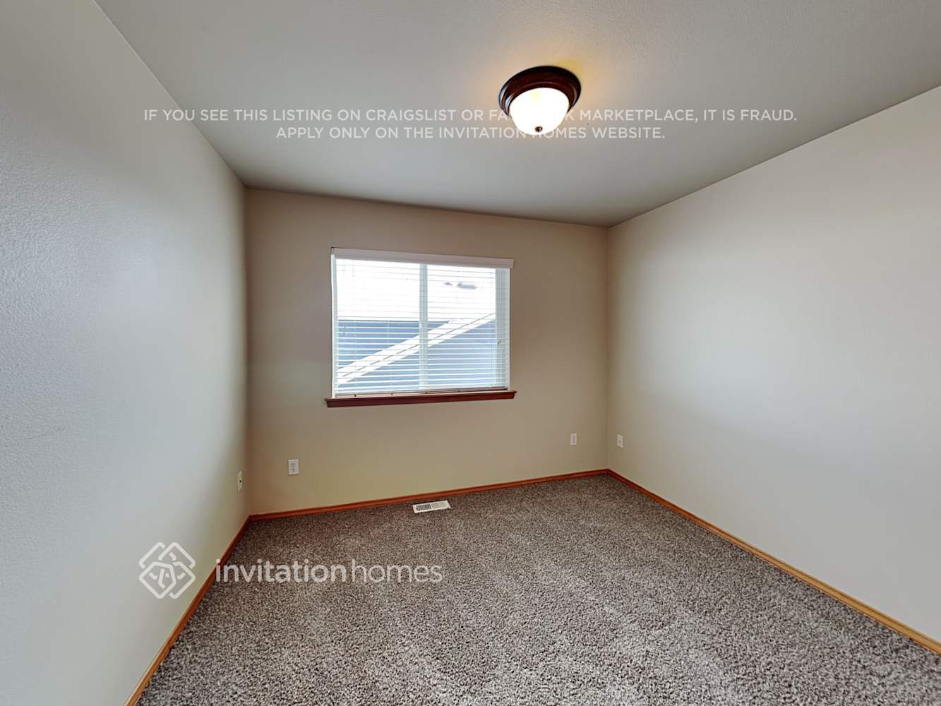 Building Photo - 17179 Keri Pl SE