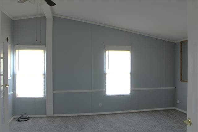 Building Photo - 8644 Dustin Dr