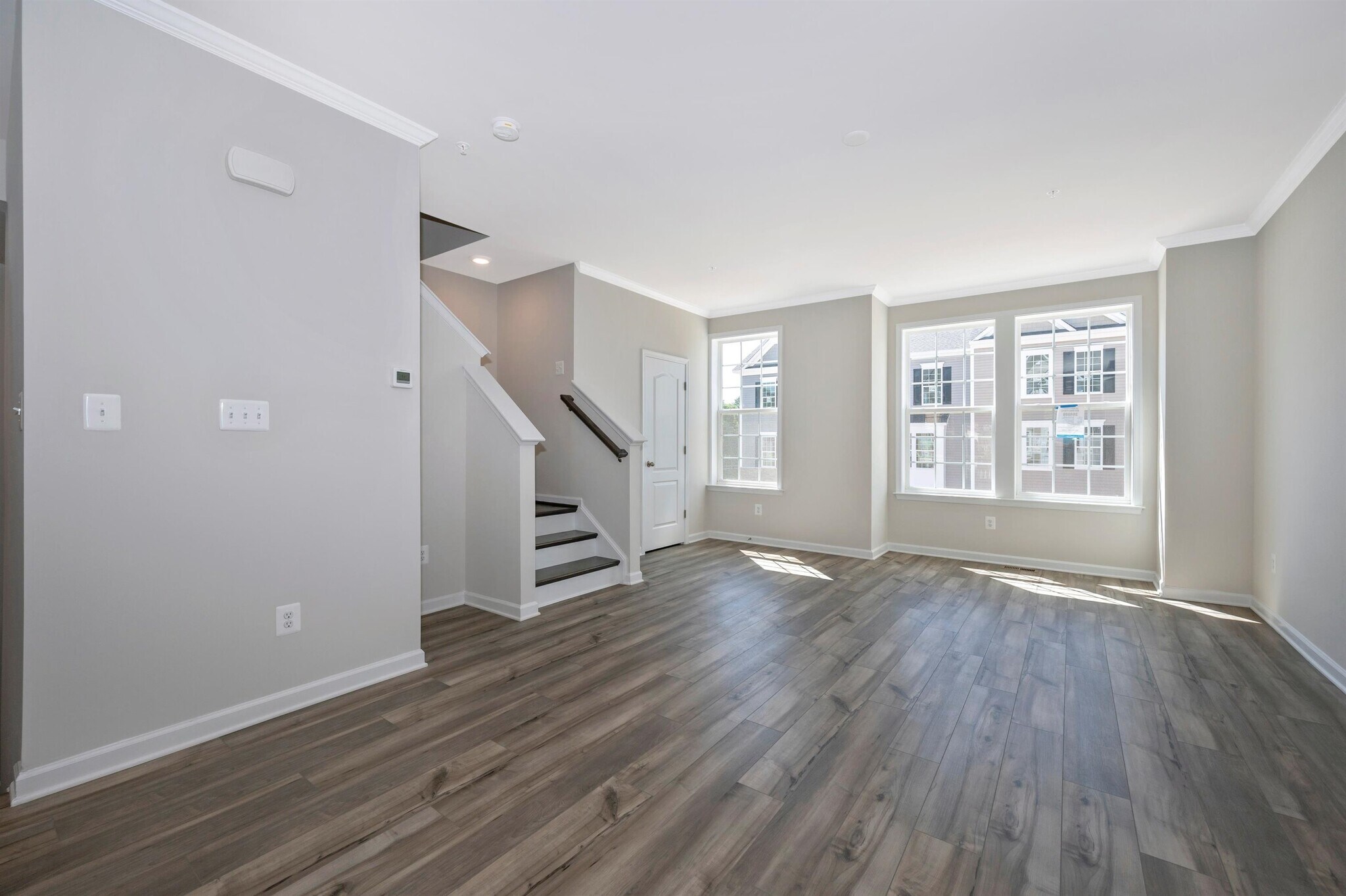 Building Photo - 23 Chester Ct