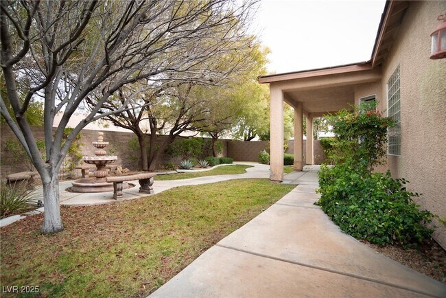 Building Photo - 2268 Lyrical Rd