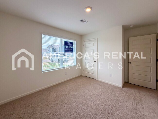 Building Photo - New Construction Home for Rent in Tuscaloosa, AL!!