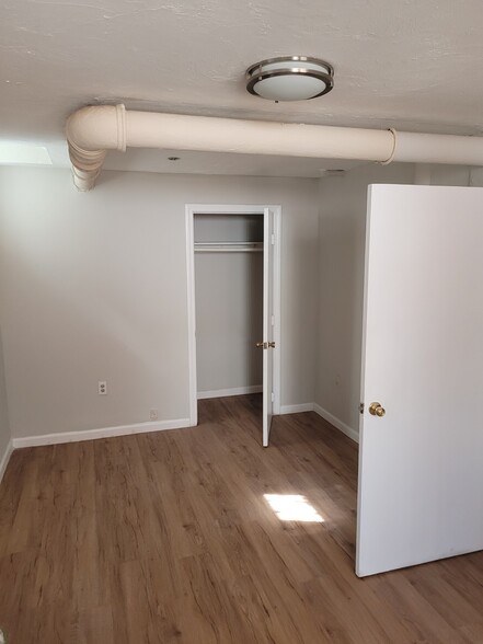 Building Photo - 51 Hemenway St