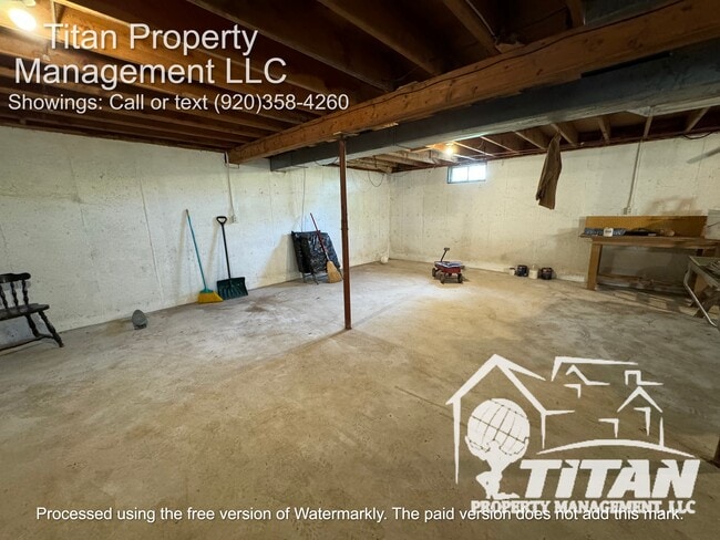 Building Photo - 7700 Co Rd H