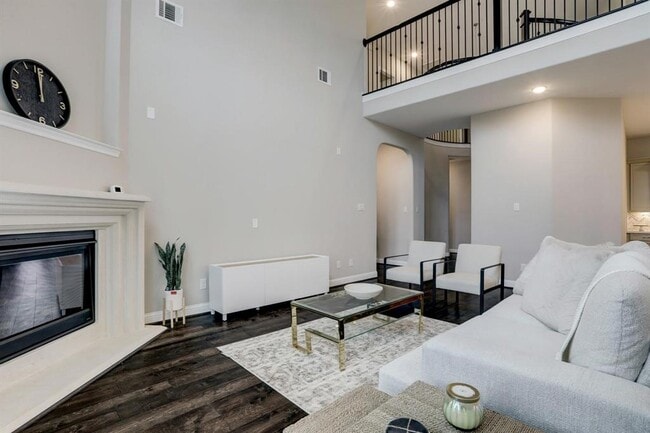 Building Photo - 17322 Legend Creek Ct