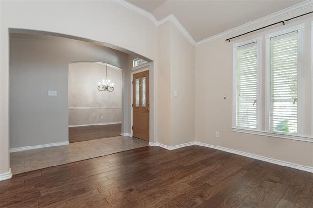 Building Photo - 653 White Rock Dr