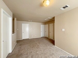 Building Photo - 101 Willow Hill