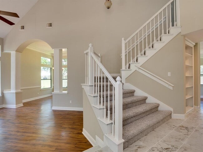 Building Photo - 3944 Kristencreek Ln