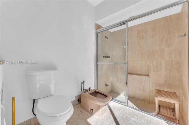 Building Photo - 15305 SW 74th Ct