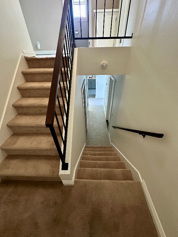 Building Photo - 9524 High Park Ln