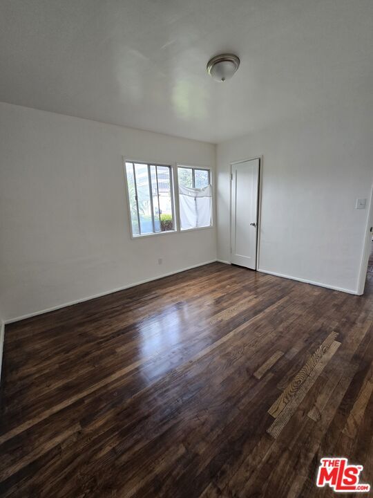 Building Photo - 3340 W Imperial Hwy