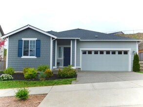Building Photo - Charming 3 bedroom home for rent