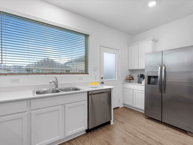 Building Photo - 3008 Delancey Bnd Wy