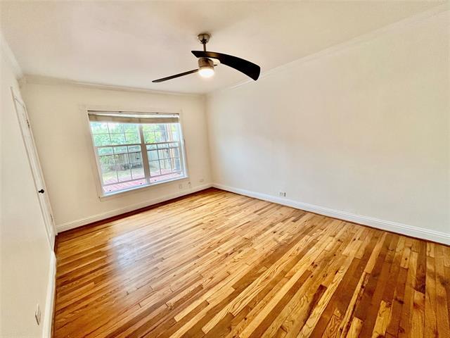 Building Photo - 5123 Lahoma St
