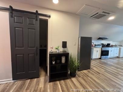 Building Photo - 2511 McNeill Cir
