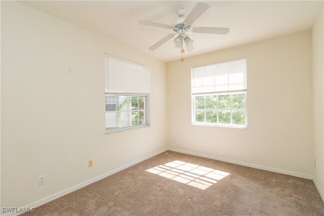 Building Photo - 4630 St Croix Ln