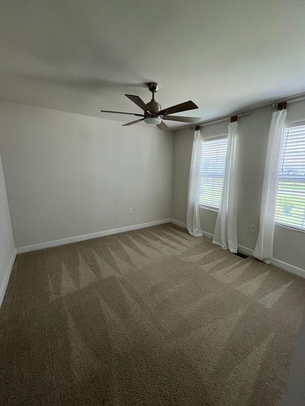 Building Photo - 28487 Hawthorne Trl