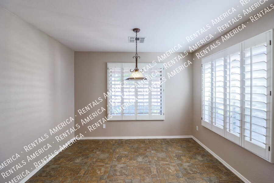 Building Photo - 21171 E Aspen Valley Dr