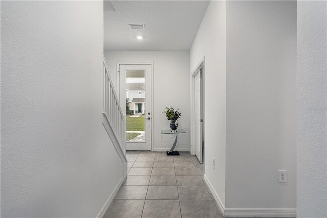 Building Photo - 1912 Swivel Ln