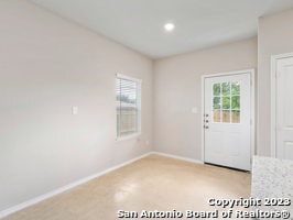 Building Photo - 9919 Grove Mist