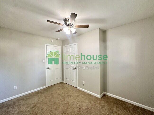 Building Photo - 5421 Heatherton Ct