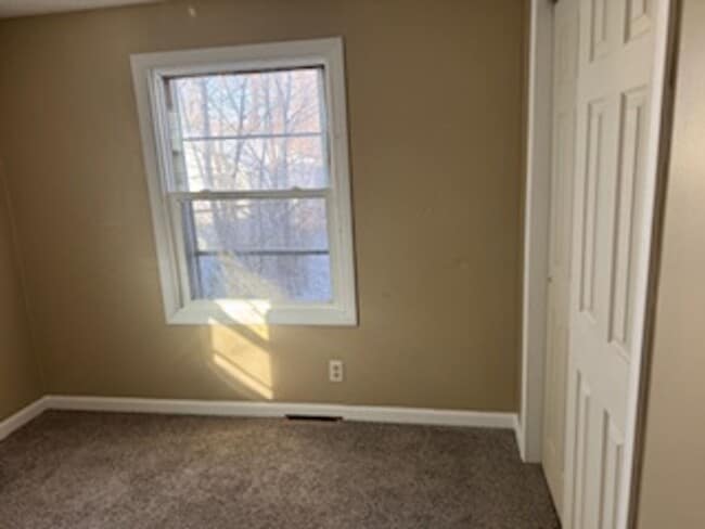 Building Photo - 63 Zuma St