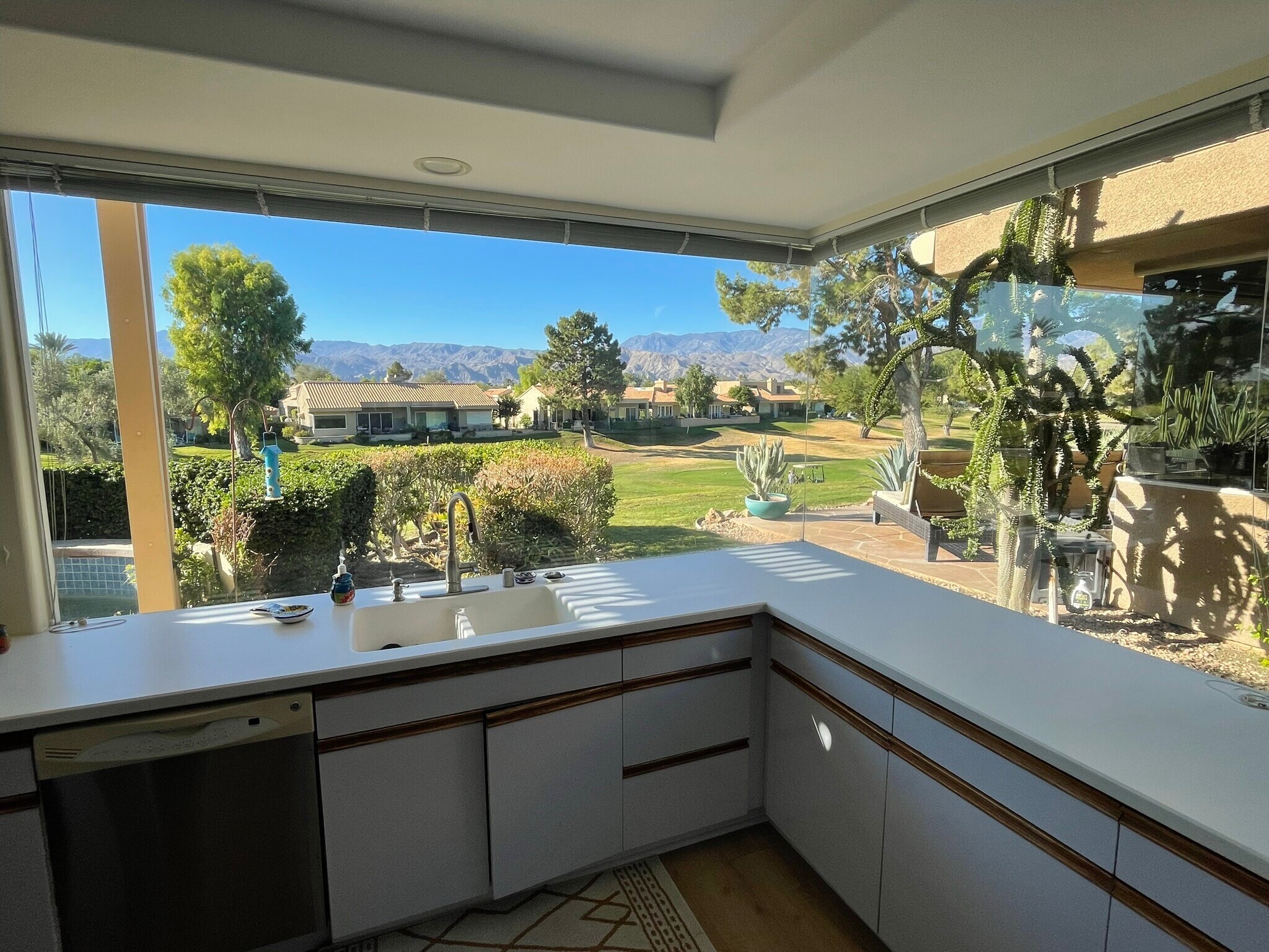 Building Photo - 45 Pebble Beach Dr