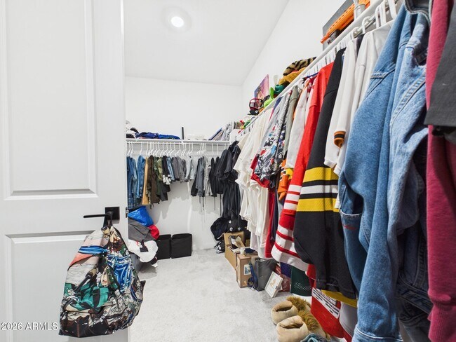 Building Photo - 25159 W Bowker St