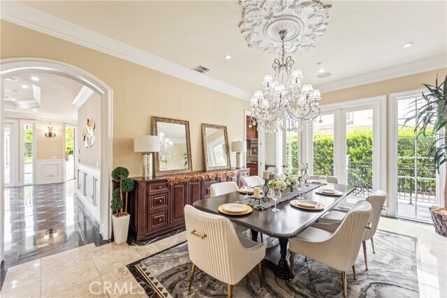 Building Photo - 1117 Encanto Dr