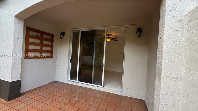 Building Photo - 200 Riverwalk Cir