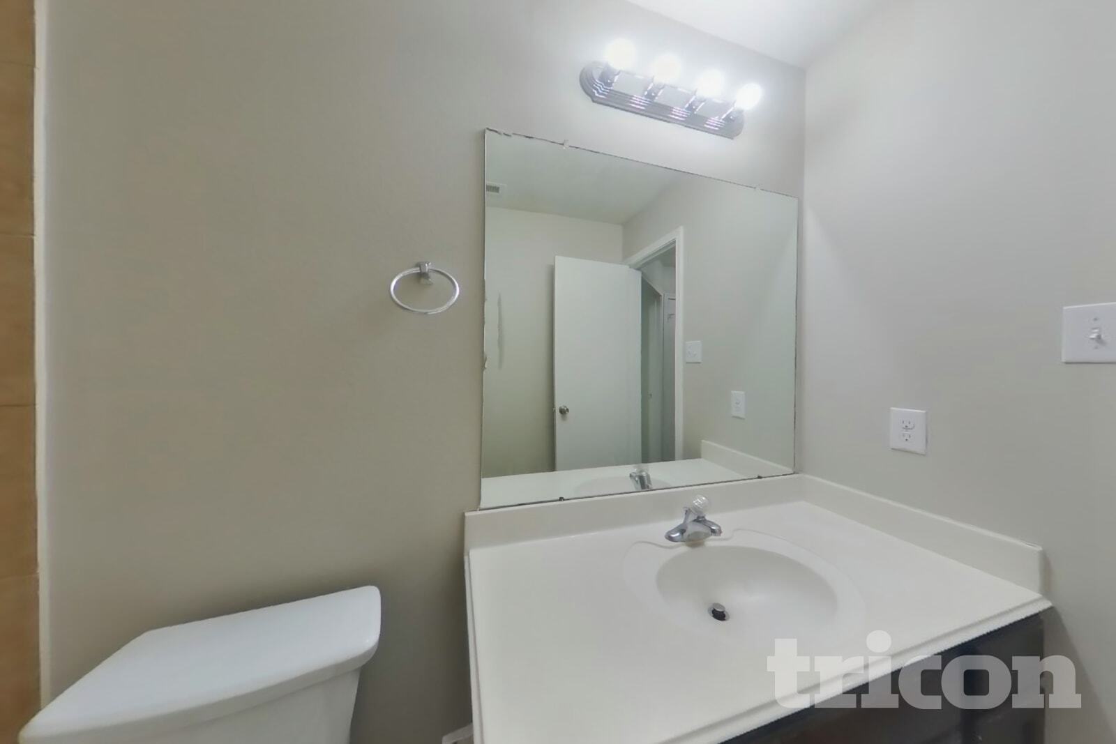 Building Photo - 9215 Dewberry Blossom Ln