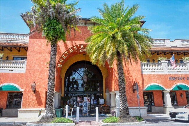 Building Photo - 1738 Siesta Dr