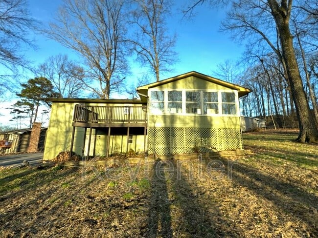 Building Photo - 303 Highstone Ln