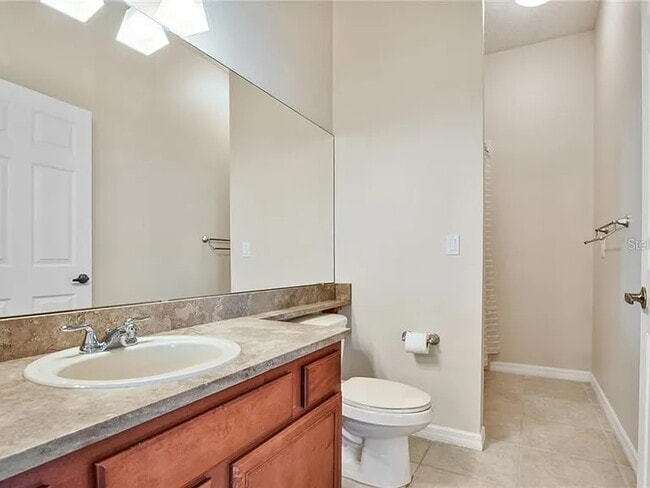 Building Photo - 1560 Shadowmoss Cir