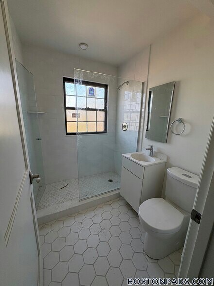 Building Photo - 1200 Massachusetts Ave