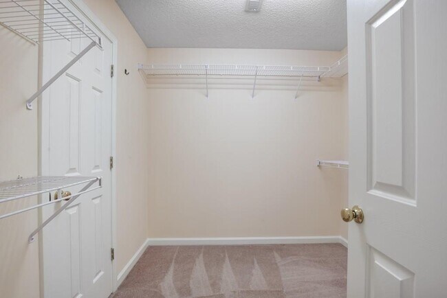 Building Photo - 1312 Dungan Dr NW