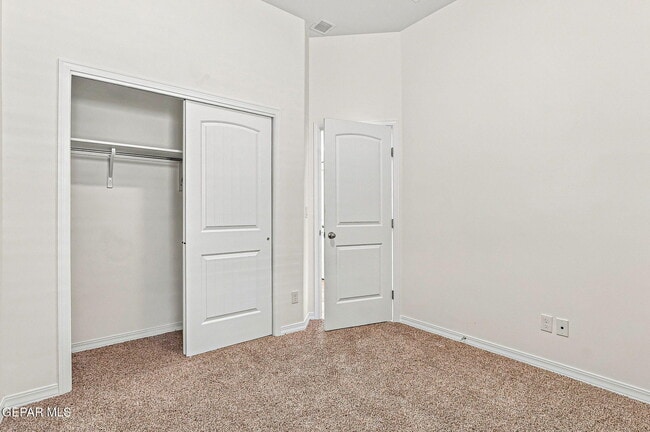 Building Photo - 15337 Promise Ct