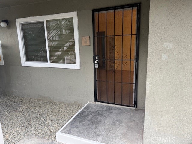 Building Photo - 283 Redondo Ave