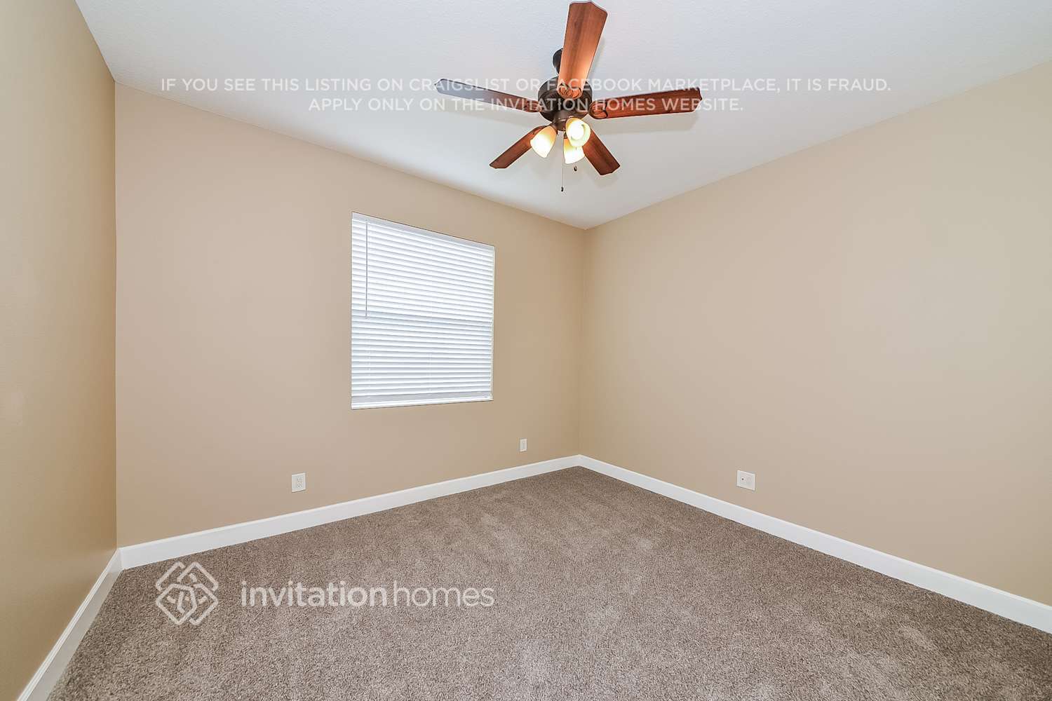 Building Photo - 1262 Western Pine Cir