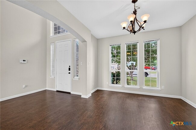 Building Photo - 7905 Northgate Lp