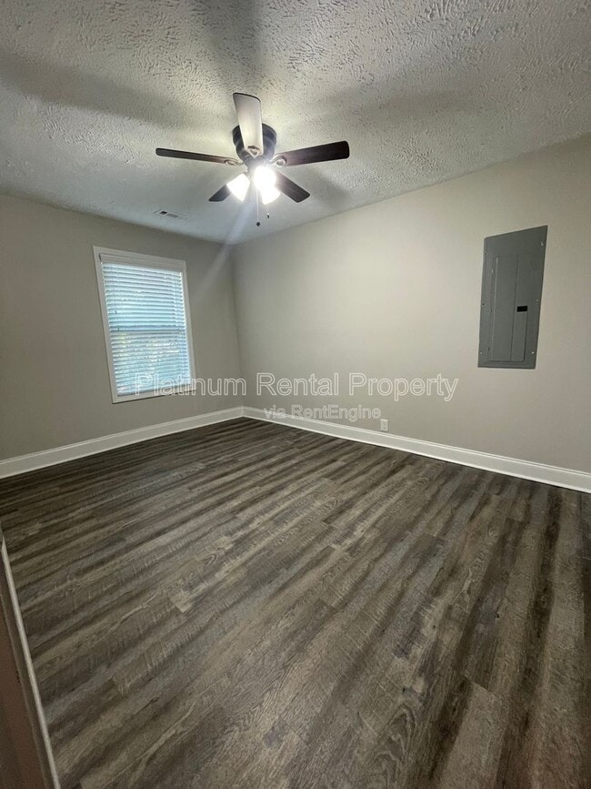 Building Photo - 189 W Jefferson St