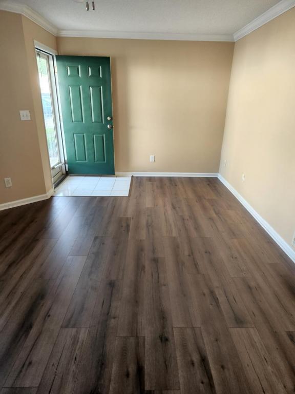 Building Photo - 902-K-8 Spring Forest Rd