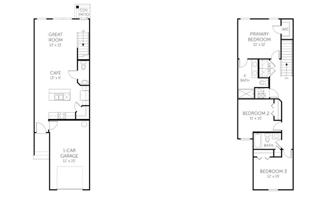 Building Photo - 3601 Athenian Wy