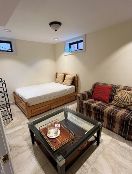 Building Photo - 55-69-69229 229th St