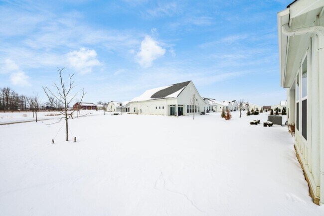 Building Photo - 11773 Verbena Pl