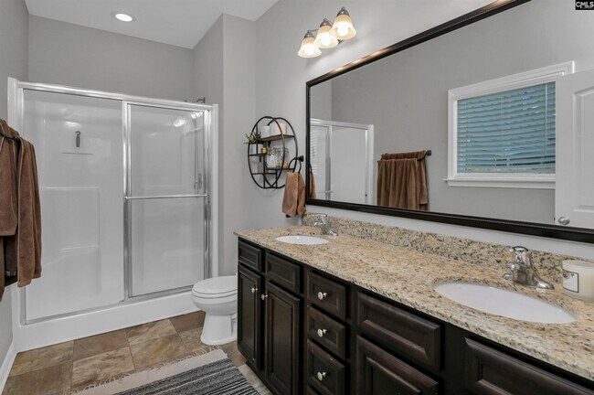 Building Photo - 836 Red Solstice Ct