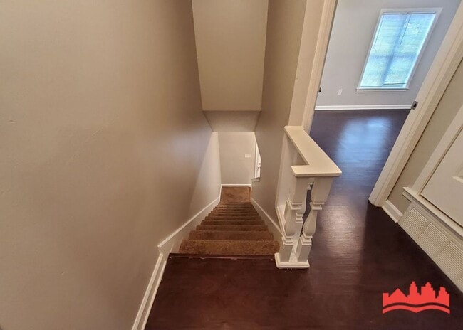Building Photo - 6279 Kirby Downs Dr