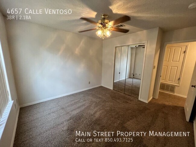 Building Photo - 4657 Calle Ventoso