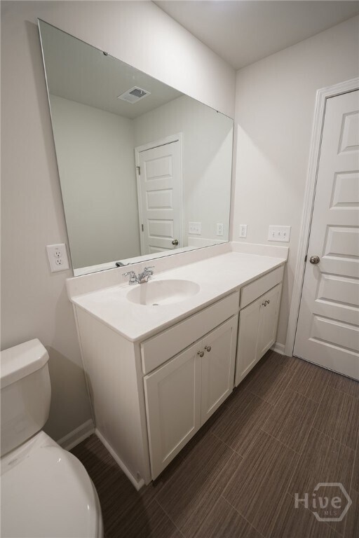 Building Photo - 128 Amethyst Dr